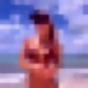 Charline, fille de 27 ans cherche rencontre sexe à Fort-de-France