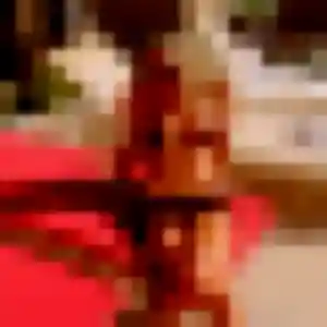 Kim, 27 ans, connectée à Fort-de-France pour un rencontre sexe