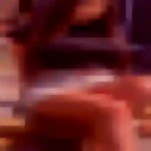 Photo de Salima à Fort-de-France (36 ans) - rencontre sexe gratuit