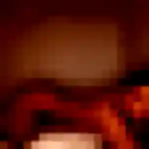 Anne-Laure, 36 ans, disponible à Fos-sur-Mer pour un rencontre sexe