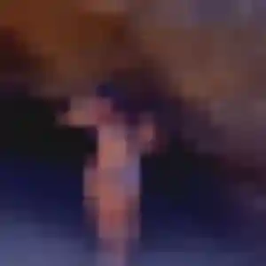 Mathilde (32 ans) à Fos-sur-Mer propose un rencontre sexe rapidement