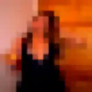 Touria, femme de 33 ans veut rencontre sexe à Fos-sur-Mer