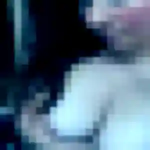 Delphine de Fosses, 29 ans - rencontre sexe en toute liberté
