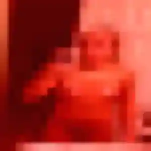 Photo de Jean-Marie à Fosses (31 ans) - rencontre sexe gratuit
