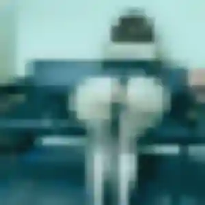 Rejoins Justine, 22 ans à Fosses gratuitement