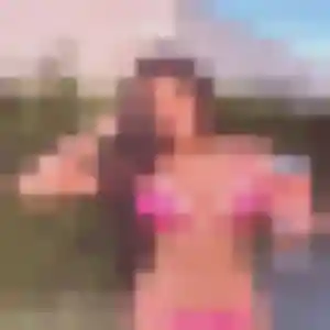 Karen, 33 ans, disponible à Fosses pour un rencontre sexe