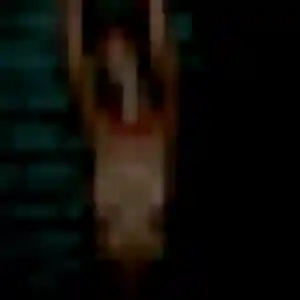 Charmante Vanessa, 37 ans à Fosses - voir sa photo