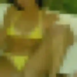 rencontre sexe à Fosses : photo de Yvette, 45 ans - inscription gratuite