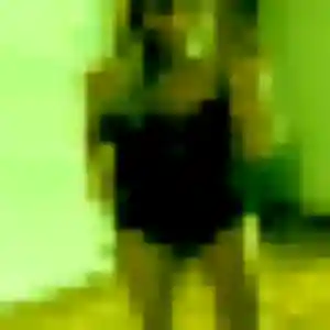 Celine, 22 ans, dispo pour rencontre sexe à Fouesnant