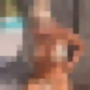 Photo perso de Jocelyne, 29 ans à Fouesnant - plan discret