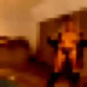 Aisha (27 ans) à Fougères cherche une rencontre rapidement