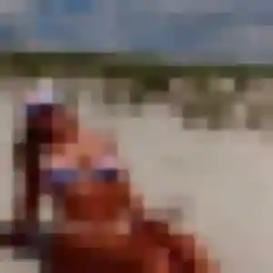 Judith (40 ans) à Fougères attend un rencontre sexe maintenant