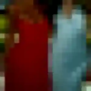 Rebecca, 36 ans, disponible à Fougères pour une rencontre coquine