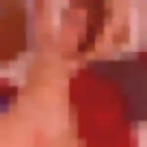 Deborah (37 ans) à Foulayronnes attend une rencontre ce soir