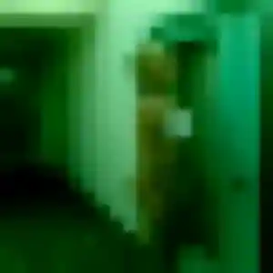 Profil de Harmony à Foulayronnes (43 ans) - rencontre sexe anonyme