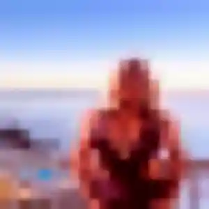 Photo de Marine à Foulayronnes (43 ans) - rencontre sexe anonyme