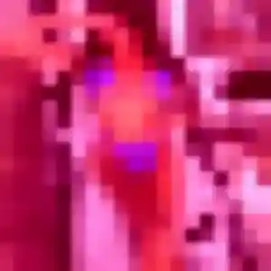 rencontre sexe à Fouquières-lès-Lens : photo de Aisha, 22 ans - accès libre