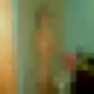Profil de Kelly à Fouquières-lès-Lens (38 ans) - rencontre sexe gratuit