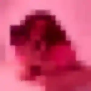 Armelle (24 ans) à Fourmies propose un rencontre sexe ce soir
