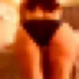 Profil de Aurore à Fourmies (42 ans) - rencontre sexe sans inscription