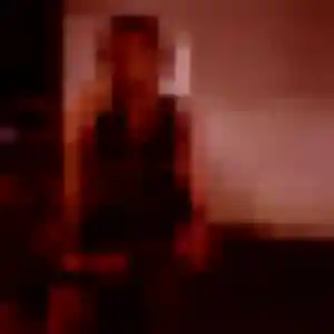 Photo privée de Dana, 44 ans à Fourmies - rencontre coquine