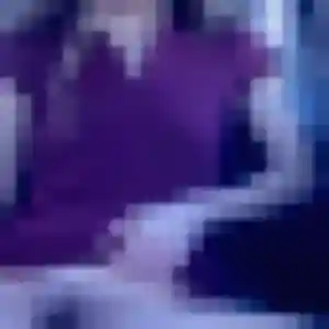 Daniela, femme de 30 ans propose rencontre sexe à Fourmies