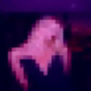 Profil de Vanessa à Fourmies (43 ans) - rencontre sexe anonyme
