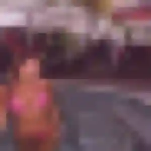 Profil de Khadija à Francheville (32 ans) - rencontre sexe gratuit
