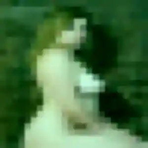 Tiffany, 30 ans, connectée à Francheville pour un rencontre sexe