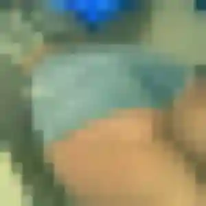 rencontre sexe à Franconville : profil de Adele, 45 ans - inscription gratuite