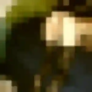 Fabienne, 42 ans, cherche un rencontre sexe à Franconville