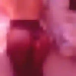 Fleur de Franconville, 25 ans - rencontre sexe sans lendemain