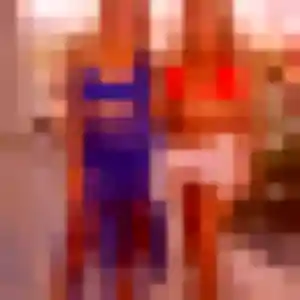 Ibtissam, fille de 42 ans veut rencontre sexe à Franconville
