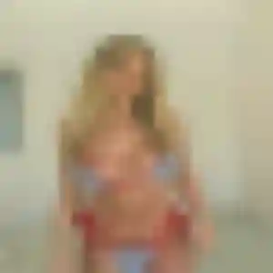 Valerie de Franconville, 37 ans - rencontre sexe discret