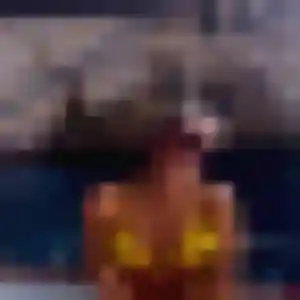 rencontre sexe à Franconville : photo de Wilhelmine, 44 ans - sans engagement
