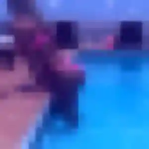rencontre sexe à Franqueville-Saint-Pierre : photo de Fanny, 41 ans - sans engagement