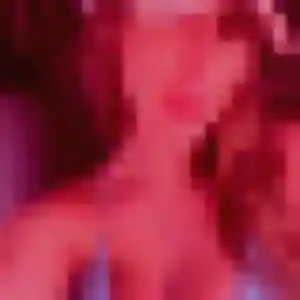 Faustine, fille de 32 ans veut rencontre sexe à Franqueville-Saint-Pierre