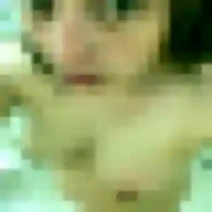 Profil de Hyacinthe à Franqueville-Saint-Pierre (23 ans) - rencontre sexe anonyme