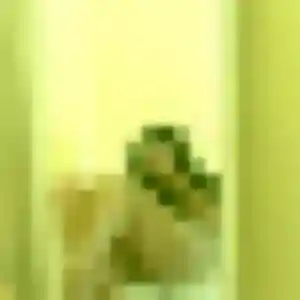 Rose-Marie, 21 ans, en ligne à Franqueville-Saint-Pierre pour un rencontre sexe