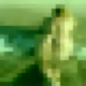 Elena, 39 ans, connectée à Fréjus pour un rencontre sexe