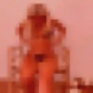 Eliane de Fréjus, 28 ans - rencontre sexe sans prise de tête