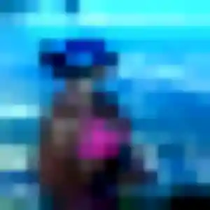 Eugenie, 28 ans, en ligne à Fréjus pour une rencontre coquine