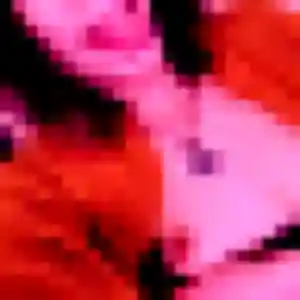Monique, fille de 40 ans cherche rencontre sexe à Fréjus