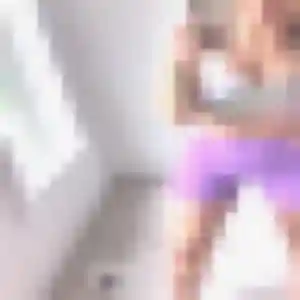 Raphaelle de Fréjus, 35 ans - rencontre sexe sans prise de tête