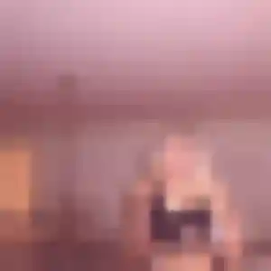 Photo privée de Alessandra, 21 ans à Fresnes - rencontre coquine
