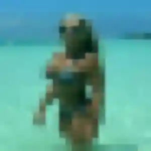 Laura (39 ans) à Fresnes propose un rencontre sexe rapidement
