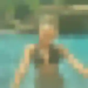 Leila, 22 ans, connectée à Fresnes pour un rencontre sexe