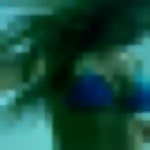 Suzanne, femme de 37 ans veut rencontre sexe à Fresnes