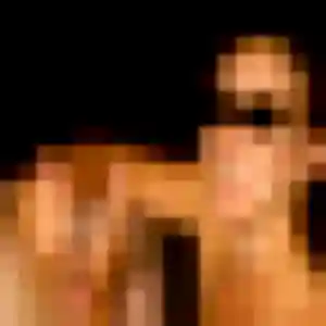 Celeste, 24 ans, connectée à Fresnes-sur-Escaut pour une rencontre coquine