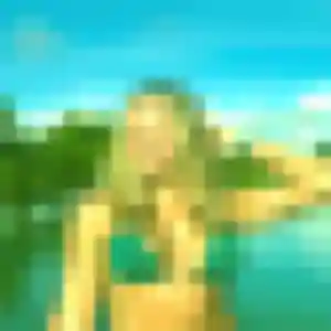 Photo privée de Samantha, 37 ans à Fresnes-sur-Escaut - rencontre coquine